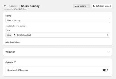 Screenshot 2026-04-24 at 2.49.03 PM