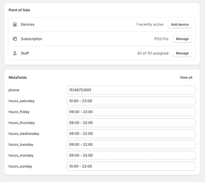 Screenshot 2026-04-24 at 2.49.37 PM