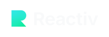 reactiv_logo_darkbg-2