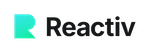 reactiv_logo_lightbg-4