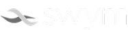 Swym