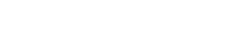 Constructor