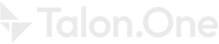 Talon One