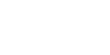 .sdg