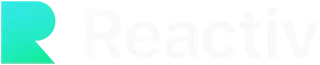 Reactiv